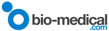 bio-logo