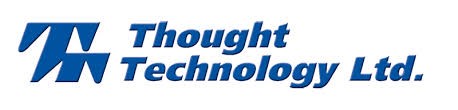 thoughttechnology